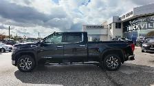 2024 GMC Sierra 1500 SLT 1-Owner // SLT // Premium Pkg // P/S... - Photo 9