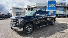 2024 GMC Sierra 1500 SLT 1-Owner // SLT // Premium Pkg // P/S... - Photo 10