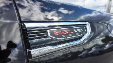 2024 GMC Sierra 1500 SLT 1-Owner // SLT // Premium Pkg // P/S... - Photo 11