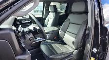 2024 GMC Sierra 1500 SLT 1-Owner // SLT // Premium Pkg // P/S... - Photo 12