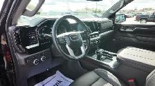 2024 GMC Sierra 1500 SLT 1-Owner // SLT // Premium Pkg // P/S... - Photo 13