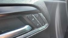 2024 GMC Sierra 1500 SLT 1-Owner // SLT // Premium Pkg // P/S... - Photo 14