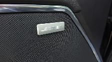 2024 GMC Sierra 1500 SLT 1-Owner // SLT // Premium Pkg // P/S... - Photo 15