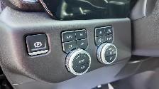 2024 GMC Sierra 1500 SLT 1-Owner // SLT // Premium Pkg // P/S... - Photo 16