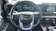 2024 GMC Sierra 1500 SLT 1-Owner // SLT // Premium Pkg // P/S... - Photo 17
