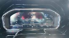 2024 GMC Sierra 1500 SLT 1-Owner // SLT // Premium Pkg // P/S... - Photo 18