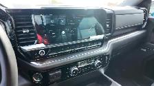 2024 GMC Sierra 1500 SLT 1-Owner // SLT // Premium Pkg // P/S... - Photo 19