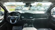 2024 GMC Sierra 1500 SLT 1-Owner // SLT // Premium Pkg // P/S... - Photo 20