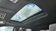 2024 GMC Sierra 1500 SLT 1-Owner // SLT // Premium Pkg // P/S... - Photo 21