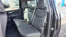 2024 GMC Sierra 1500 SLT 1-Owner // SLT // Premium Pkg // P/S... - Photo 22