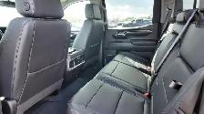 2024 GMC Sierra 1500 SLT 1-Owner // SLT // Premium Pkg // P/S... - Photo 23