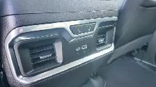 2024 GMC Sierra 1500 SLT 1-Owner // SLT // Premium Pkg // P/S... - Photo 24