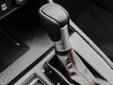 2027 Honda CR-V Hybrid Touring - Photo 17