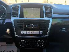 2015 Mercedes-Benz M-Class ML 350 BlueTEC - Photo 10
