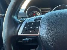 2015 Mercedes-Benz M-Class ML 350 BlueTEC - Photo 11