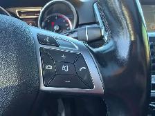 2015 Mercedes-Benz M-Class ML 350 BlueTEC - Photo 12