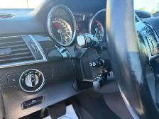 2015 Mercedes-Benz M-Class ML 350 BlueTEC - Photo 13