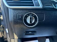 2015 Mercedes-Benz M-Class ML 350 BlueTEC - Photo 14