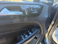 2015 Mercedes-Benz M-Class ML 350 BlueTEC - Photo 15