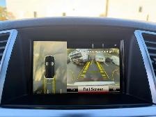 2015 Mercedes-Benz M-Class ML 350 BlueTEC - Photo 16