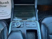2015 Mercedes-Benz M-Class ML 350 BlueTEC - Photo 18
