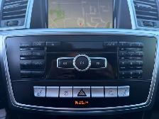 2015 Mercedes-Benz M-Class ML 350 BlueTEC - Photo 20