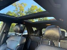 2015 Mercedes-Benz M-Class ML 350 BlueTEC - Photo 22