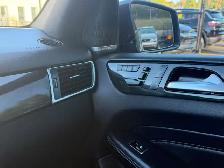 2015 Mercedes-Benz M-Class ML 350 BlueTEC - Photo 23