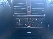 2015 Mercedes-Benz M-Class ML 350 BlueTEC - Photo 24