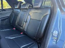 2015 Mercedes-Benz M-Class ML 350 BlueTEC - Photo 25