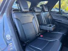 2015 Mercedes-Benz M-Class ML 350 BlueTEC - Photo 27