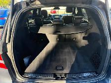 2015 Mercedes-Benz M-Class ML 350 BlueTEC - Photo 28