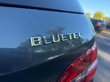 2015 Mercedes-Benz M-Class ML 350 BlueTEC - Photo 29