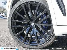 2021 BMW X5 0 Accident｜Pano Roof｜Ambient Light｜Cruise Control - Photo 6