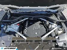 2021 BMW X5 0 Accident｜Pano Roof｜Ambient Light｜Cruise Control - Photo 8