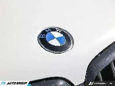 2021 BMW X5 0 Accident｜Pano Roof｜Ambient Light｜Cruise Control - Photo 9
