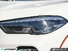 2021 BMW X5 0 Accident｜Pano Roof｜Ambient Light｜Cruise Control - Photo 10