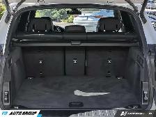 2021 BMW X5 0 Accident｜Pano Roof｜Ambient Light｜Cruise Control - Photo 11