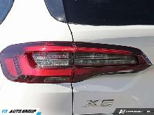 2021 BMW X5 0 Accident｜Pano Roof｜Ambient Light｜Cruise Control - Photo 12