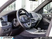 2021 BMW X5 0 Accident｜Pano Roof｜Ambient Light｜Cruise Control - Photo 13