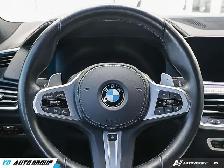 2021 BMW X5 0 Accident｜Pano Roof｜Ambient Light｜Cruise Control - Photo 14