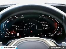 2021 BMW X5 0 Accident｜Pano Roof｜Ambient Light｜Cruise Control - Photo 15