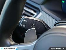 2021 BMW X5 0 Accident｜Pano Roof｜Ambient Light｜Cruise Control - Photo 16