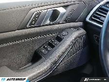 2021 BMW X5 0 Accident｜Pano Roof｜Ambient Light｜Cruise Control - Photo 17