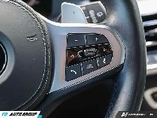 2021 BMW X5 0 Accident｜Pano Roof｜Ambient Light｜Cruise Control - Photo 18