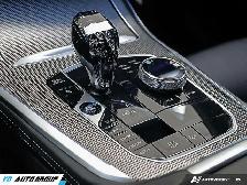 2021 BMW X5 0 Accident｜Pano Roof｜Ambient Light｜Cruise Control - Photo 19