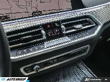 2021 BMW X5 0 Accident｜Pano Roof｜Ambient Light｜Cruise Control - Photo 20