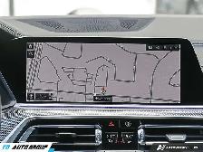2021 BMW X5 0 Accident｜Pano Roof｜Ambient Light｜Cruise Control - Photo 21