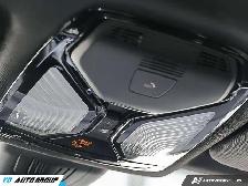 2021 BMW X5 0 Accident｜Pano Roof｜Ambient Light｜Cruise Control - Photo 22