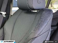 2021 BMW X5 0 Accident｜Pano Roof｜Ambient Light｜Cruise Control - Photo 23